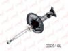 LYNXauto G32510L Shock Absorber